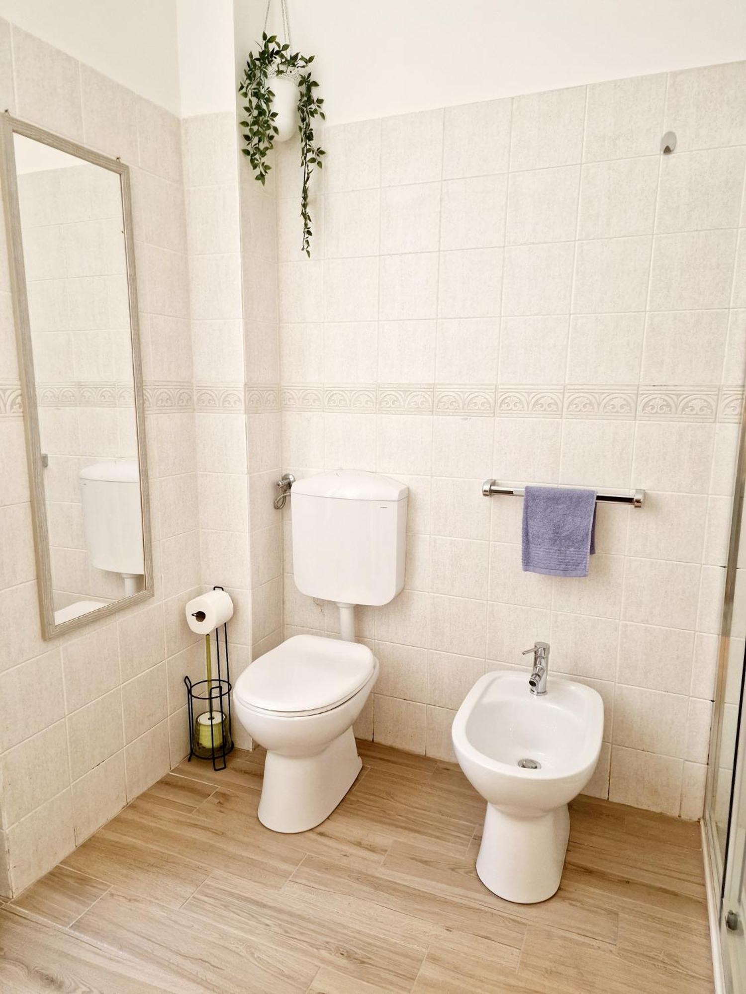 Maison Garibaldi 26 トリノ エクステリア 写真