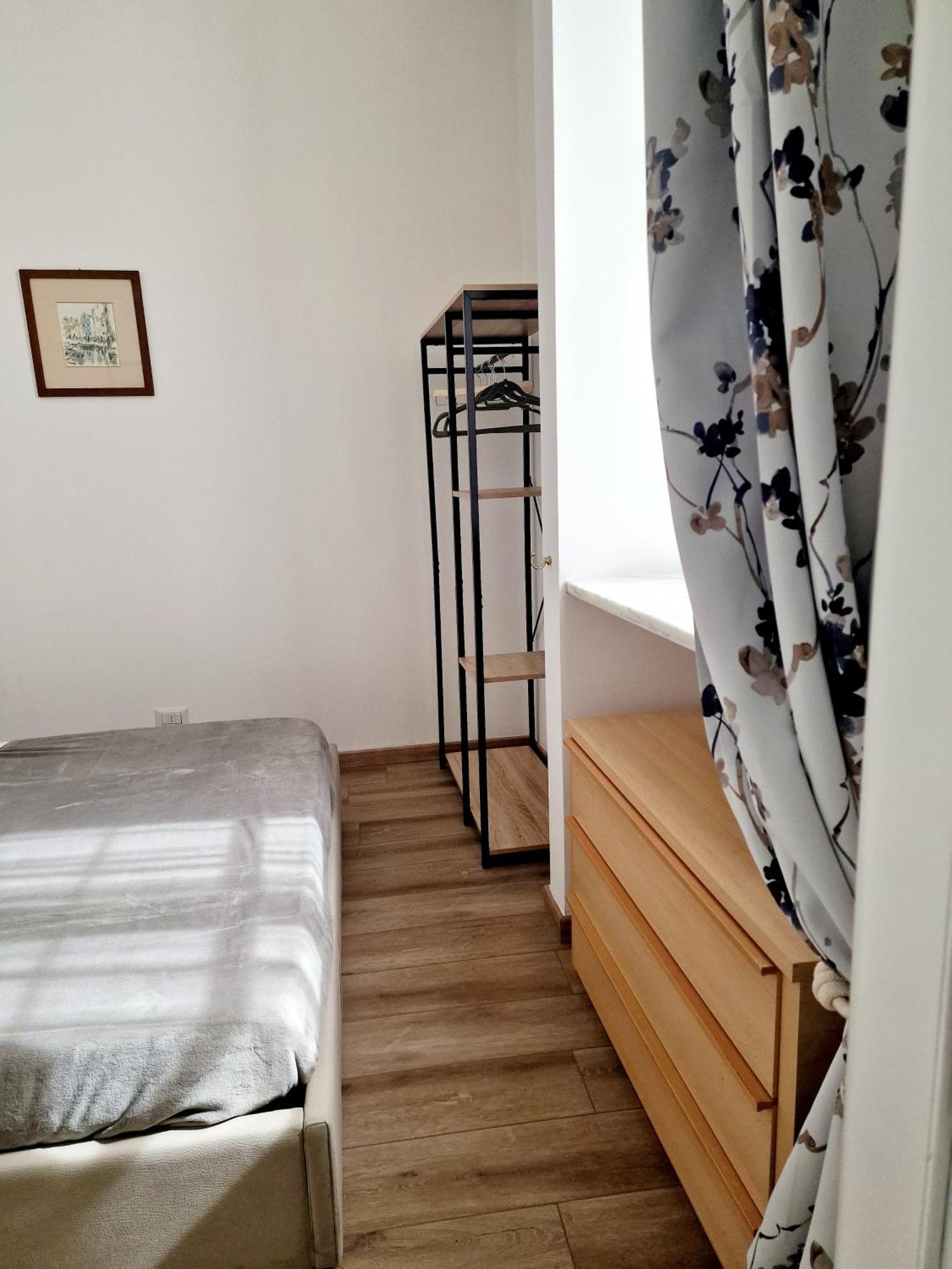 Maison Garibaldi 26 トリノ エクステリア 写真