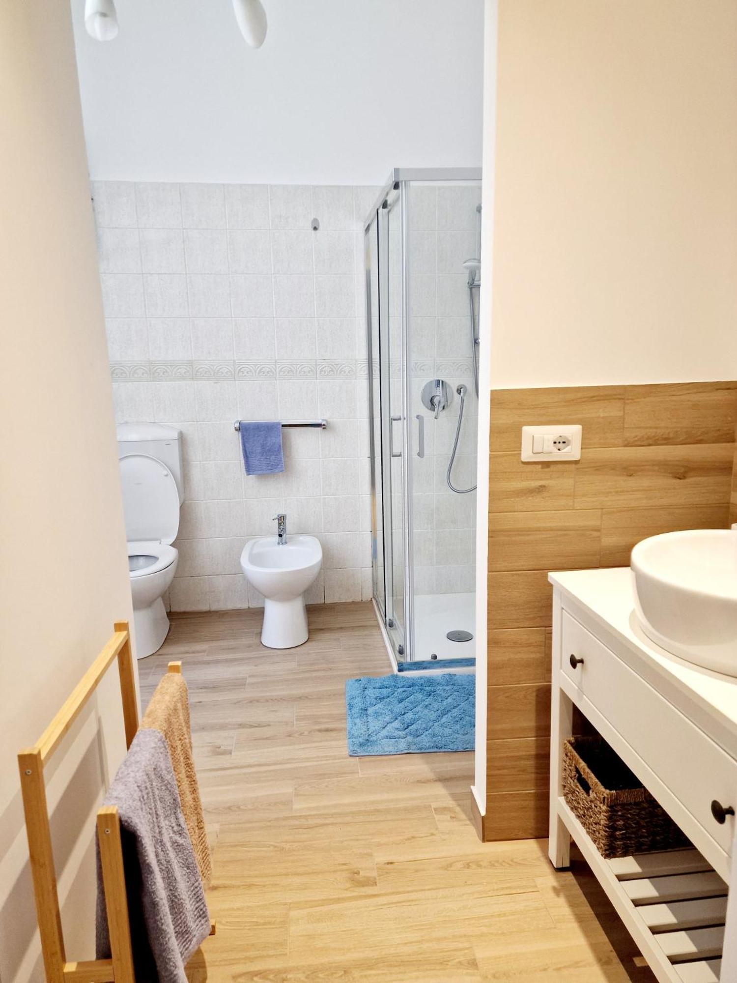 Maison Garibaldi 26 トリノ エクステリア 写真