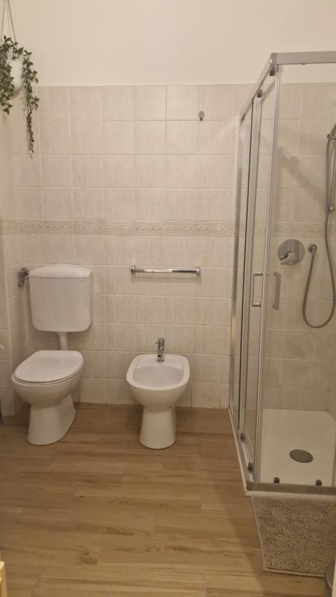 Maison Garibaldi 26 トリノ エクステリア 写真