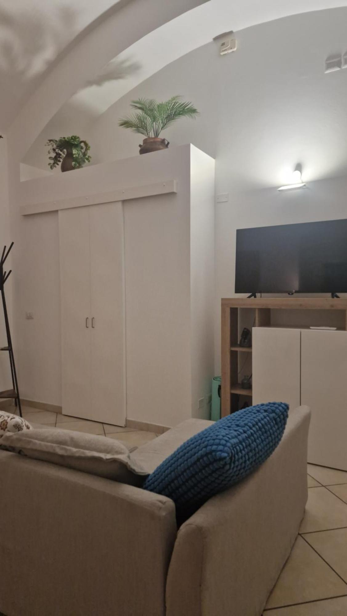 Maison Garibaldi 26 トリノ エクステリア 写真