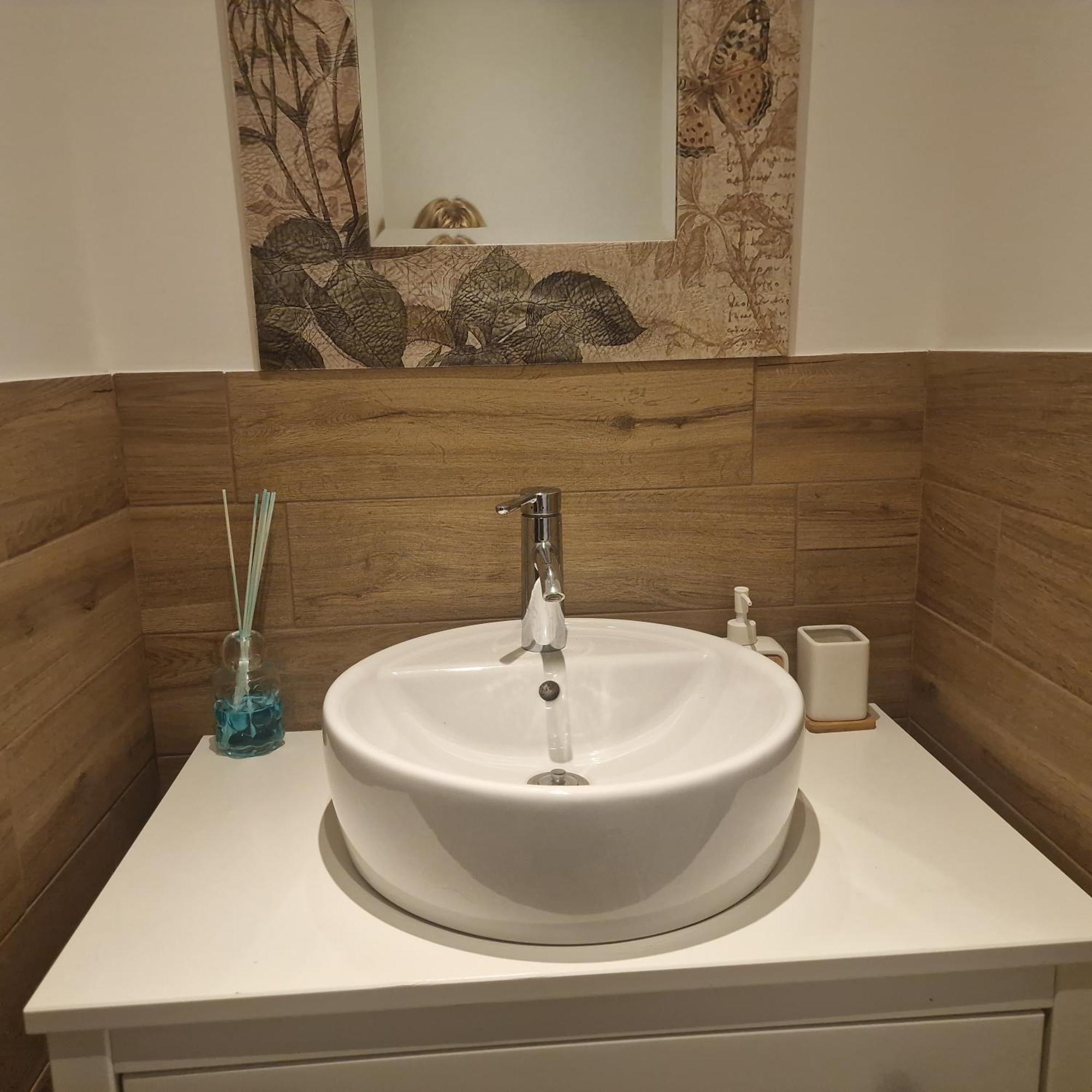 Maison Garibaldi 26 トリノ エクステリア 写真